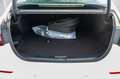 Mercedes-Benz E 300 E 300 e Limousine AVANTGARDE ADVANCED+ PANORAMA Alb - thumbnail 16