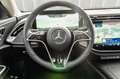 Mercedes-Benz E 300 E 300 e Limousine AVANTGARDE ADVANCED+ PANORAMA Alb - thumbnail 13