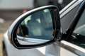 Mercedes-Benz E 300 E 300 e Limousine AVANTGARDE ADVANCED+ PANORAMA Alb - thumbnail 23