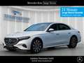Mercedes-Benz E 300 E 300 e Limousine AVANTGARDE ADVANCED+ PANORAMA Alb - thumbnail 1