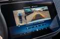 Mercedes-Benz E 300 E 300 e Limousine AVANTGARDE ADVANCED+ PANORAMA Alb - thumbnail 18