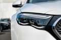 Mercedes-Benz E 300 E 300 e Limousine AVANTGARDE ADVANCED+ PANORAMA Alb - thumbnail 27