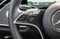 Mercedes-Benz E 300 E 300 e Limousine AVANTGARDE ADVANCED+ PANORAMA Alb - thumbnail 22