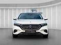 Mercedes-Benz E 300 E 300 e Limousine AVANTGARDE ADVANCED+ PANORAMA Alb - thumbnail 6