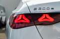 Mercedes-Benz E 300 E 300 e Limousine AVANTGARDE ADVANCED+ PANORAMA Alb - thumbnail 25