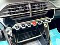 Peugeot 208 1.2 puretech Active Pack s&s 75cv Bianco - thumbnail 15