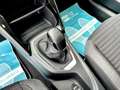 Peugeot 208 1.2 puretech Active Pack s&s 75cv Bianco - thumbnail 14