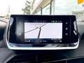 Peugeot 208 1.2 puretech Active Pack s&s 75cv Bianco - thumbnail 12
