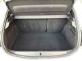 Peugeot 208 1.2 puretech Active Pack s&s 75cv Bianco - thumbnail 10