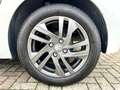 Peugeot 208 1.2 puretech Active Pack s&s 75cv Bianco - thumbnail 6