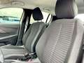 Peugeot 208 1.2 puretech Active Pack s&s 75cv Bianco - thumbnail 8