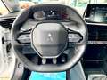 Peugeot 208 1.2 puretech Active Pack s&s 75cv Bianco - thumbnail 13