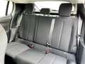 Peugeot 208 1.2 puretech Active Pack s&s 75cv Bianco - thumbnail 9