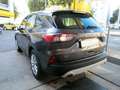 Ford Kuga 2.0D 4WD Automatik Navi/4xSHZ/Temp/PDC Grau - thumbnail 3