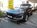Ford Kuga 2.0D 4WD Automatik Navi/4xSHZ/Temp/PDC Grau - thumbnail 11