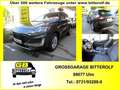 Ford Kuga 2.0D 4WD Automatik Navi/4xSHZ/Temp/PDC Grau - thumbnail 1