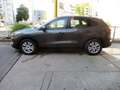 Ford Kuga 2.0D 4WD Automatik Navi/4xSHZ/Temp/PDC Grau - thumbnail 10
