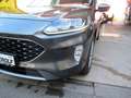 Ford Kuga 2.0D 4WD Automatik Navi/4xSHZ/Temp/PDC Grau - thumbnail 7