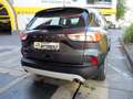 Ford Kuga 2.0D 4WD Automatik Navi/4xSHZ/Temp/PDC Grau - thumbnail 9