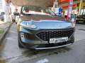 Ford Kuga 2.0D 4WD Automatik Navi/4xSHZ/Temp/PDC Grau - thumbnail 8