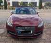 Audi TTS Audi TT Roadster Roadster S tronic - thumbnail 5