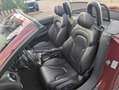 Audi TTS Audi TT Roadster Roadster S tronic - thumbnail 9