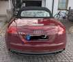 Audi TTS Audi TT Roadster Roadster S tronic - thumbnail 3