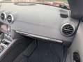 Audi TTS Audi TT Roadster Roadster S tronic - thumbnail 10