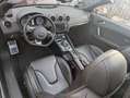 Audi TTS Audi TT Roadster Roadster S tronic - thumbnail 8
