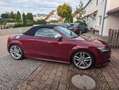Audi TTS Audi TT Roadster Roadster S tronic - thumbnail 6