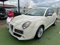 Alfa Romeo MiTo 1.3*JTDM*JUNIOR*85CV*BLUETOOTH*PDC*XENO*APPCARPLAY Weiß - thumbnail 1