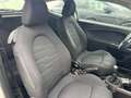 Alfa Romeo MiTo 1.3*JTDM*JUNIOR*85CV*BLUETOOTH*PDC*XENO*APPCARPLAY Weiß - thumbnail 12