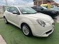 Alfa Romeo MiTo 1.3*JTDM*JUNIOR*85CV*BLUETOOTH*PDC*XENO*APPCARPLAY Weiß - thumbnail 3