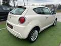 Alfa Romeo MiTo 1.3*JTDM*JUNIOR*85CV*BLUETOOTH*PDC*XENO*APPCARPLAY Weiß - thumbnail 4