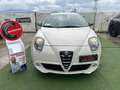 Alfa Romeo MiTo 1.3*JTDM*JUNIOR*85CV*BLUETOOTH*PDC*XENO*APPCARPLAY Weiß - thumbnail 2
