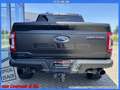 Ford F 150 USA 3.5 V6 Ecoboost SuperCrew Raptor | Matzwarte w Schwarz - thumbnail 4