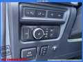 Ford F 150 USA 3.5 V6 Ecoboost SuperCrew Raptor | Matzwarte w Schwarz - thumbnail 34