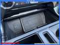 Ford F 150 USA 3.5 V6 Ecoboost SuperCrew Raptor | Matzwarte w Schwarz - thumbnail 38