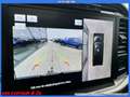 Ford F 150 USA 3.5 V6 Ecoboost SuperCrew Raptor | Matzwarte w Schwarz - thumbnail 16