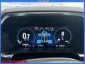 Ford F 150 USA 3.5 V6 Ecoboost SuperCrew Raptor | Matzwarte w Schwarz - thumbnail 11