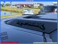 Ford F 150 USA 3.5 V6 Ecoboost SuperCrew Raptor | Matzwarte w Schwarz - thumbnail 33
