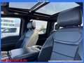 Ford F 150 USA 3.5 V6 Ecoboost SuperCrew Raptor | Matzwarte w Schwarz - thumbnail 10