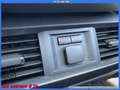Ford F 150 USA 3.5 V6 Ecoboost SuperCrew Raptor | Matzwarte w Schwarz - thumbnail 36