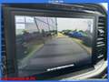 Ford F 150 USA 3.5 V6 Ecoboost SuperCrew Raptor | Matzwarte w Schwarz - thumbnail 17