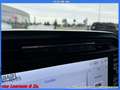 Ford F 150 USA 3.5 V6 Ecoboost SuperCrew Raptor | Matzwarte w Schwarz - thumbnail 19