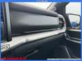 Ford F 150 USA 3.5 V6 Ecoboost SuperCrew Raptor | Matzwarte w Schwarz - thumbnail 30