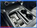 Ford F 150 USA 3.5 V6 Ecoboost SuperCrew Raptor | Matzwarte w Schwarz - thumbnail 22