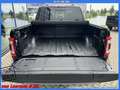 Ford F 150 USA 3.5 V6 Ecoboost SuperCrew Raptor | Matzwarte w Schwarz - thumbnail 5