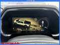 Ford F 150 USA 3.5 V6 Ecoboost SuperCrew Raptor | Matzwarte w Schwarz - thumbnail 26