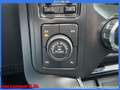 Ford F 150 USA 3.5 V6 Ecoboost SuperCrew Raptor | Matzwarte w Schwarz - thumbnail 25